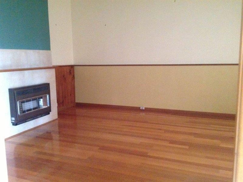 327 Piper Street, Broken Hill NSW 2880