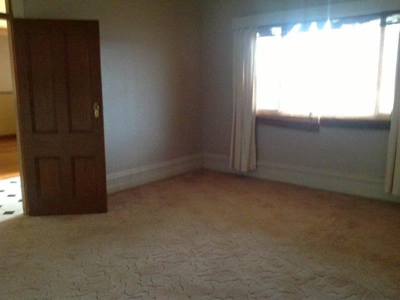 327 Piper Street, Broken Hill NSW 2880