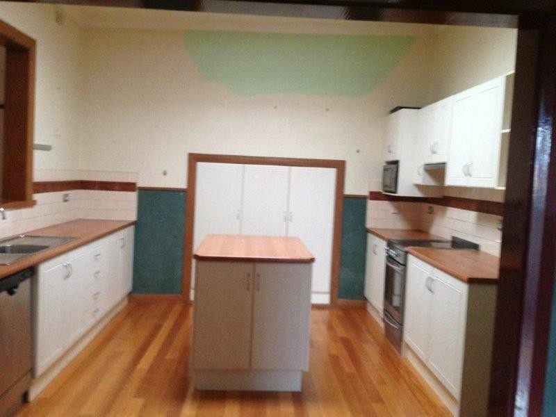 327 Piper Street, Broken Hill NSW 2880