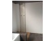 327 Piper Street, Broken Hill NSW 2880