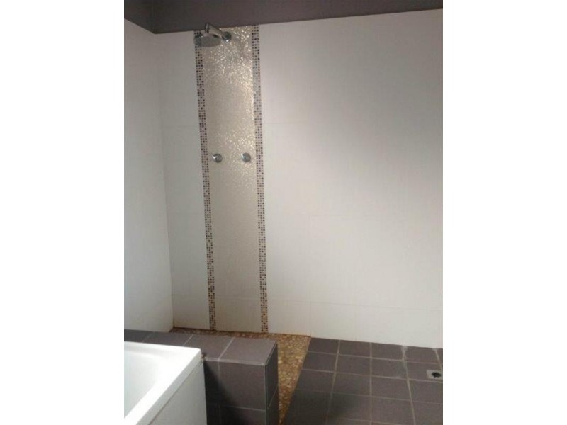 327 Piper Street, Broken Hill NSW 2880