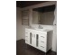 327 Piper Street, Broken Hill NSW 2880