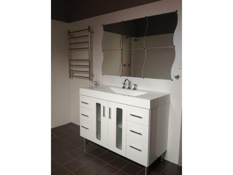 327 Piper Street, Broken Hill NSW 2880