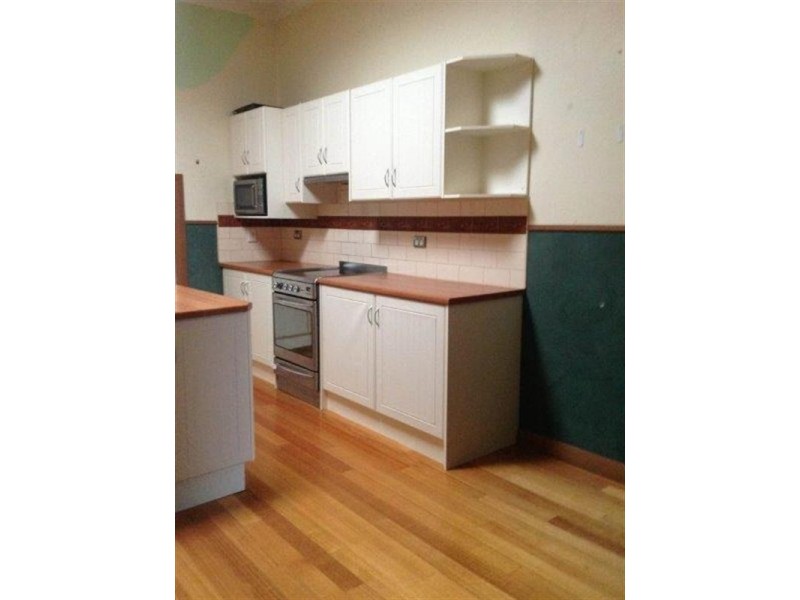 327 Piper Street, Broken Hill NSW 2880