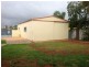 327 Piper Street, Broken Hill NSW 2880