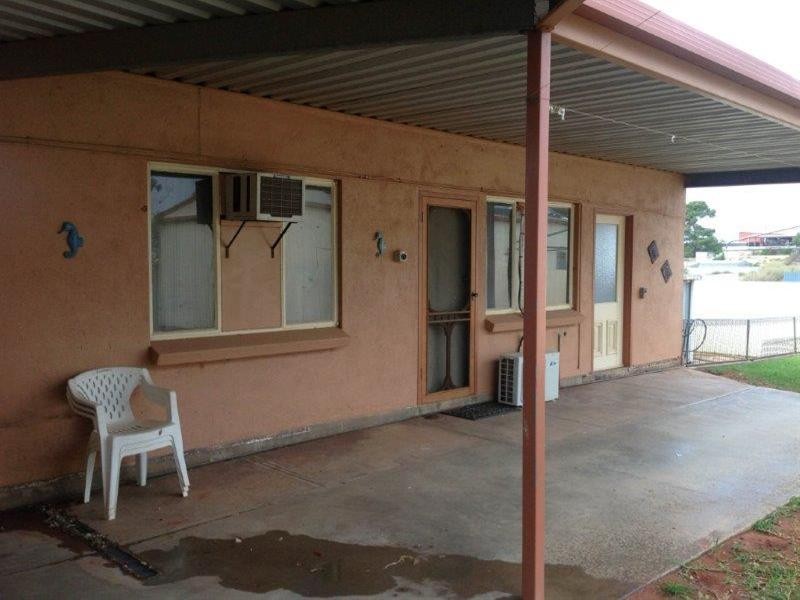 327 Piper Street, Broken Hill NSW 2880