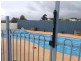 327 Piper Street, Broken Hill NSW 2880