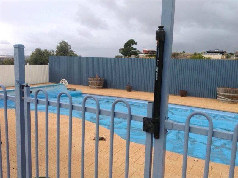 327 Piper Street, Broken Hill NSW 2880