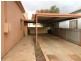 327 Piper Street, Broken Hill NSW 2880