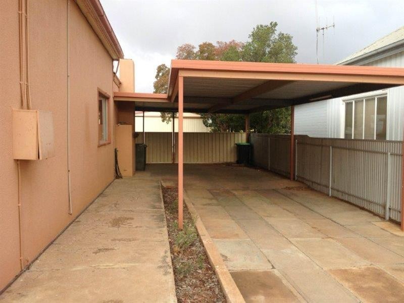 327 Piper Street, Broken Hill NSW 2880