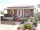 194 Carbon Street, Broken Hill NSW 2880