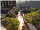 194 Carbon Street, Broken Hill NSW 2880