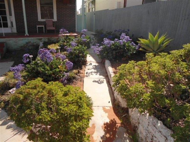 194 Carbon Street, Broken Hill NSW 2880