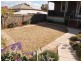 194 Carbon Street, Broken Hill NSW 2880