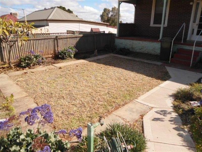 194 Carbon Street, Broken Hill NSW 2880