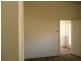 194 Carbon Street, Broken Hill NSW 2880