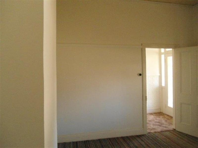 194 Carbon Street, Broken Hill NSW 2880