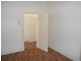 194 Carbon Street, Broken Hill NSW 2880