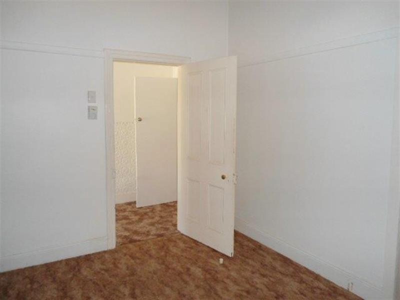 194 Carbon Street, Broken Hill NSW 2880