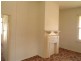 194 Carbon Street, Broken Hill NSW 2880