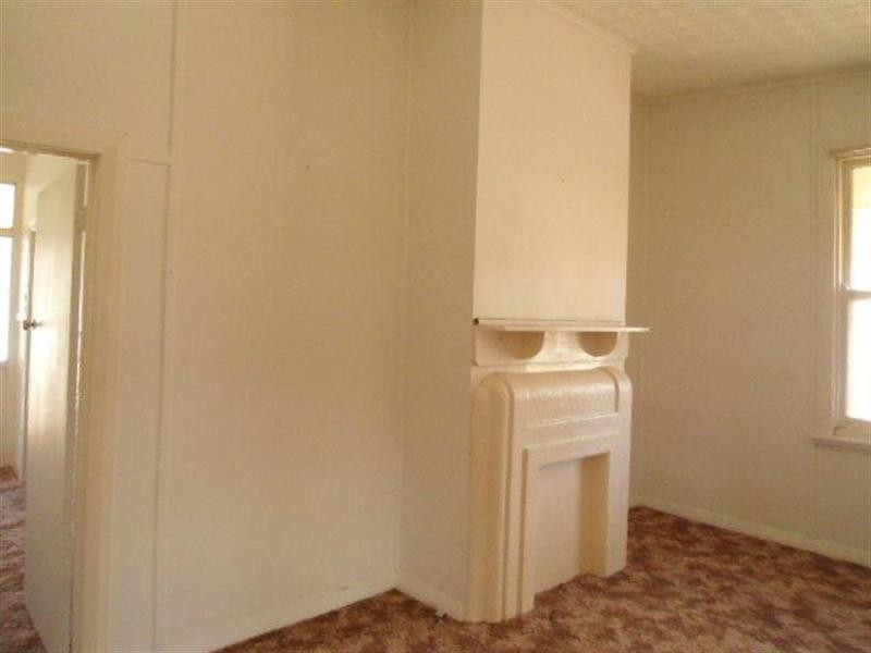 194 Carbon Street, Broken Hill NSW 2880