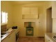 194 Carbon Street, Broken Hill NSW 2880