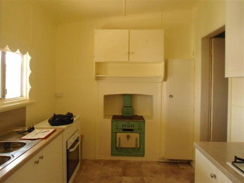 194 Carbon Street, Broken Hill NSW 2880