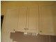 194 Carbon Street, Broken Hill NSW 2880