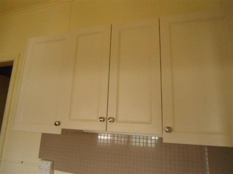 194 Carbon Street, Broken Hill NSW 2880