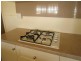 194 Carbon Street, Broken Hill NSW 2880
