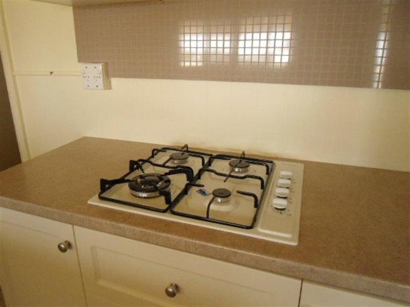194 Carbon Street, Broken Hill NSW 2880
