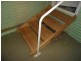 194 Carbon Street, Broken Hill NSW 2880