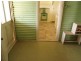 194 Carbon Street, Broken Hill NSW 2880