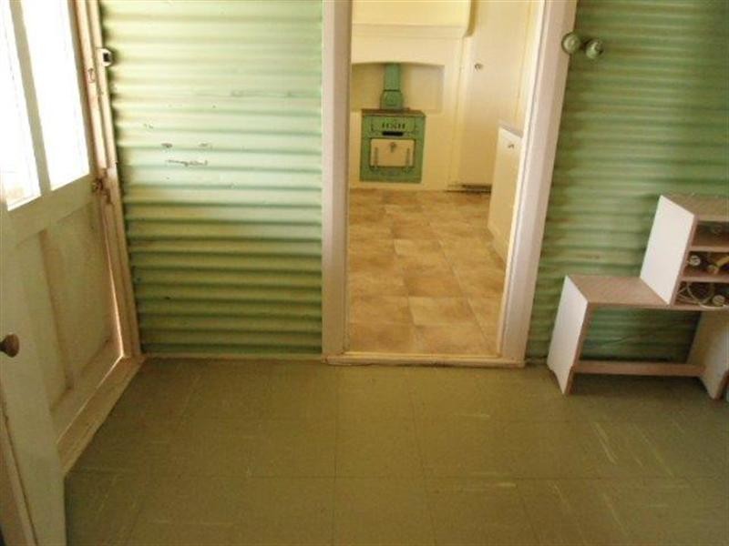 194 Carbon Street, Broken Hill NSW 2880