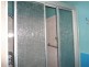 194 Carbon Street, Broken Hill NSW 2880