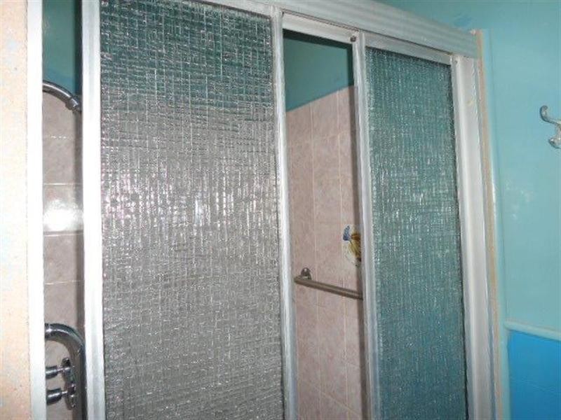 194 Carbon Street, Broken Hill NSW 2880