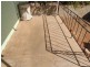 194 Carbon Street, Broken Hill NSW 2880