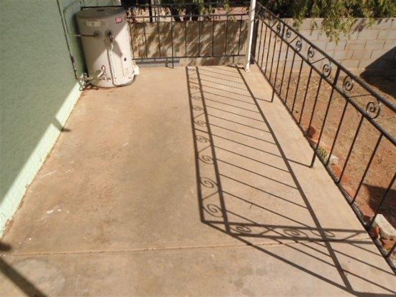 194 Carbon Street, Broken Hill NSW 2880