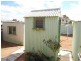 194 Carbon Street, Broken Hill NSW 2880