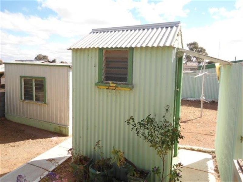 194 Carbon Street, Broken Hill NSW 2880