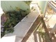 194 Carbon Street, Broken Hill NSW 2880