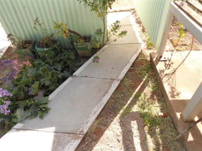 194 Carbon Street, Broken Hill NSW 2880