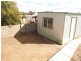 194 Carbon Street, Broken Hill NSW 2880