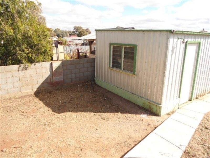 194 Carbon Street, Broken Hill NSW 2880