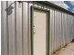 194 Carbon Street, Broken Hill NSW 2880