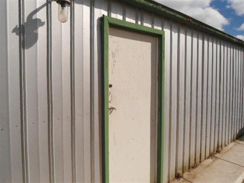 194 Carbon Street, Broken Hill NSW 2880