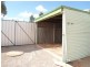 194 Carbon Street, Broken Hill NSW 2880