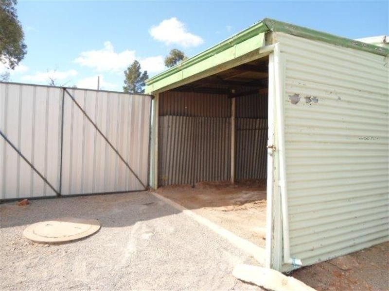 194 Carbon Street, Broken Hill NSW 2880