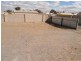194 Carbon Street, Broken Hill NSW 2880