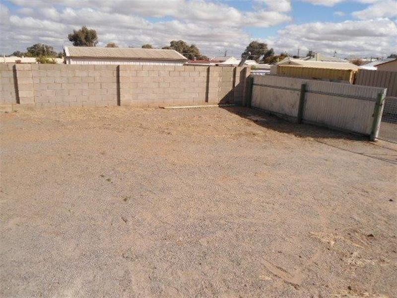 194 Carbon Street, Broken Hill NSW 2880